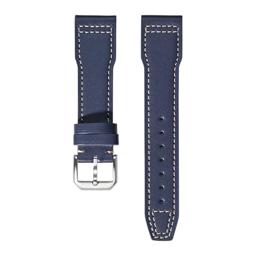 IWC バックル レザー」の人気商品一覧 | 安い商品を通販サイト